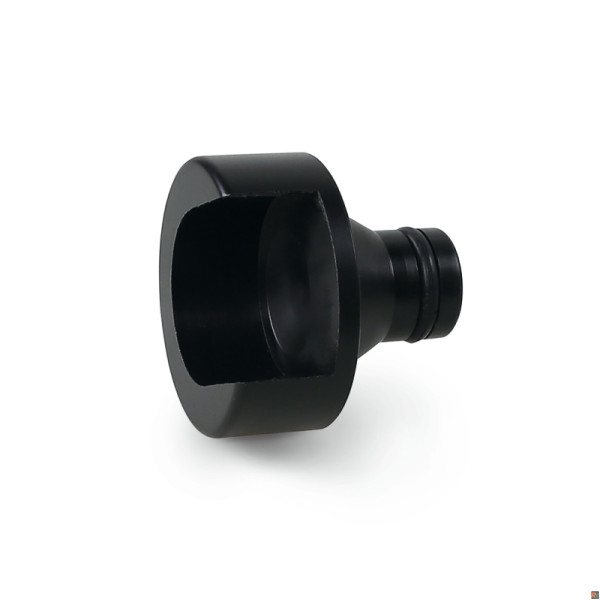 BUSSOLE ADATTATORE FORCELLE PER STRADA 3912TP/ROAD BETA 039120060