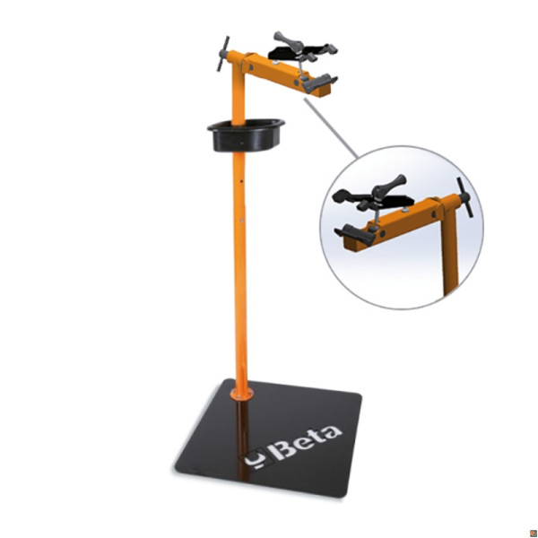 SUPPORTI A PIANTANA MONOMORSA MMP 3916MMP BETA 039160150
