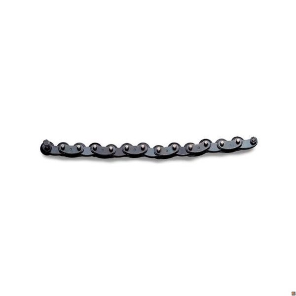CATENE RICAMBIO PER 1476A A/RC