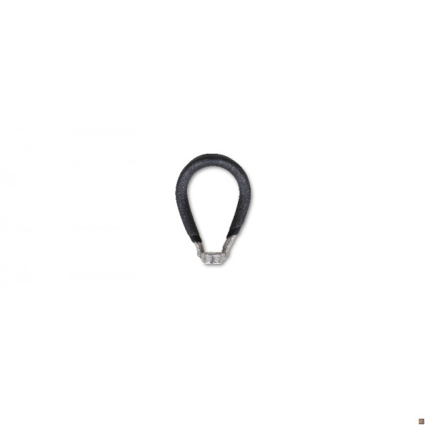 3961 3,2 - TIRARAGGI BLACK 3,2 MM