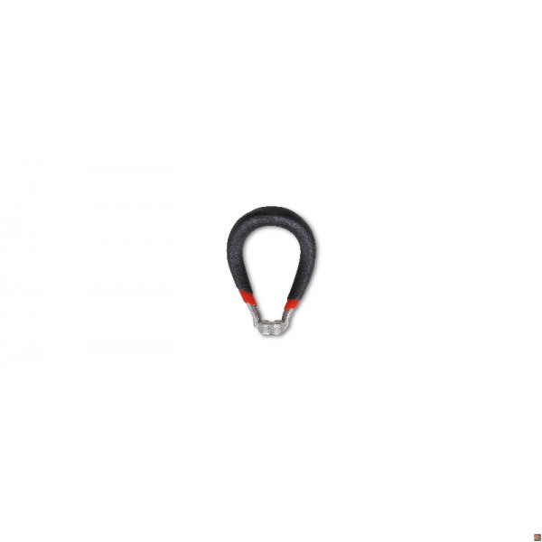 3961 3,5 - TIRARAGGI RED 3,5 MM