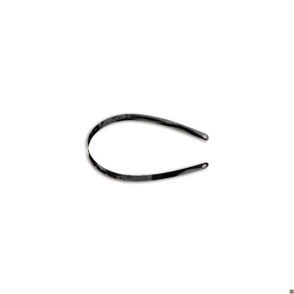 NASTRI METALLICI PER 1491 R