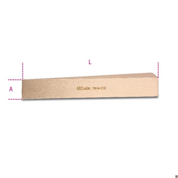 39BA-230 - CUNEI ANTISCINTILLA 