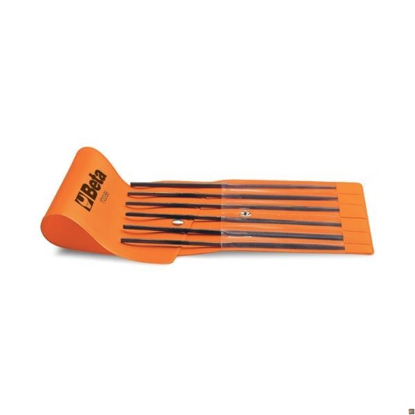 LIME AGO DIAMANTATE SERIE 6PZ D/B6