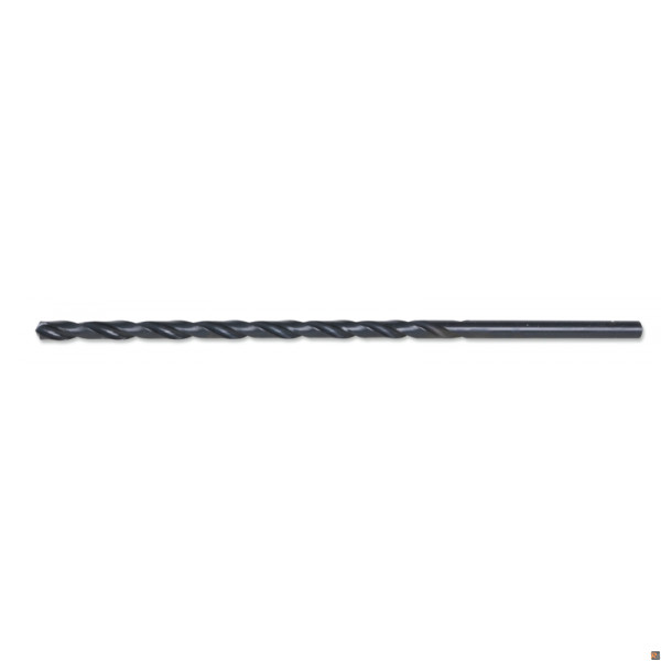 412XL 8,00 PUNTE EXTRALUNGHE RETTIFICATE HSS XL8,00 BETA UTENSILI 004120540