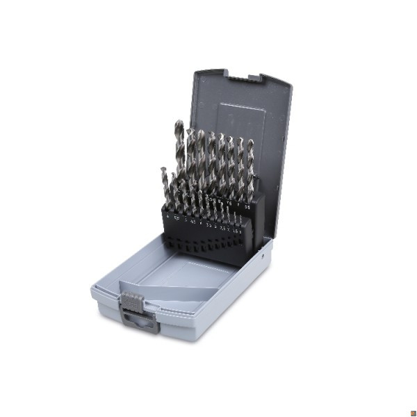 ASTUCCI PER 412/SP49 412/SPV4