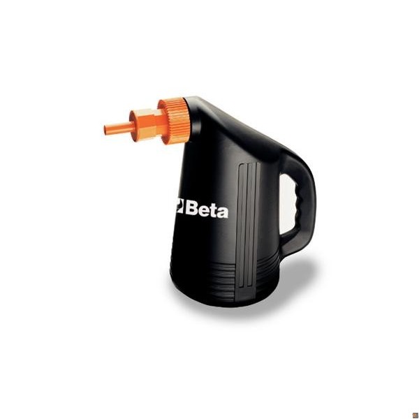 COLMATORI BATTERIE A