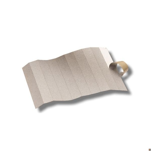 SET ETICHETTE RIFLETTENTI R/TC2