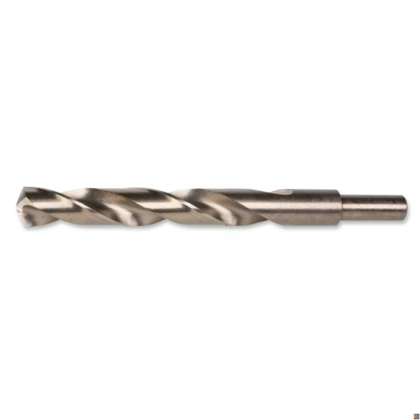 415CO-A 17,00 PUNTE COD.RIDOTTO RETT. CO 5% CO-A 17,00 BETA UTENSILI 004150370