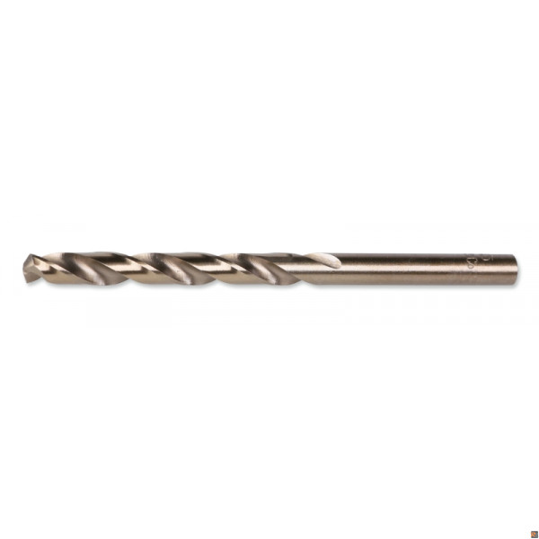 415CO 2,00 PUNTE CORTE RETTIF. COBALTO 5% CO 2,00 BETA UTENSILI 004150314