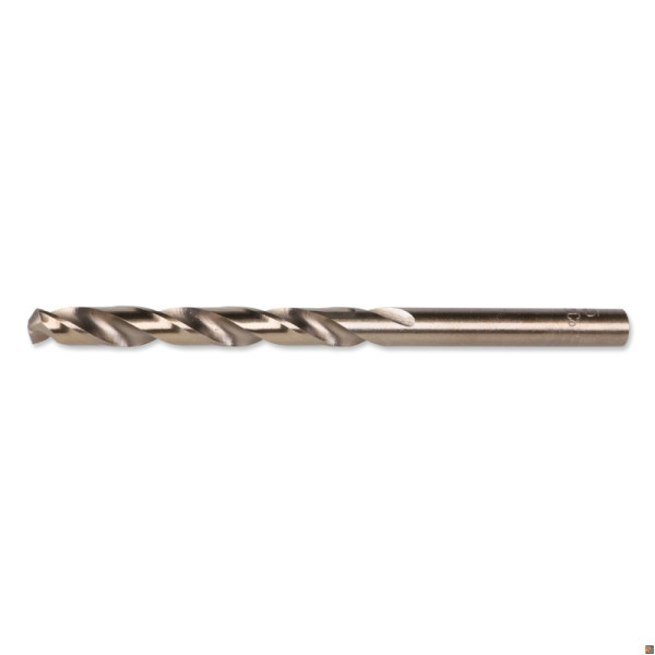 415CO/SP19 PUNTE RET HSS COBALTO 5% SR 19PZ CO/SP19