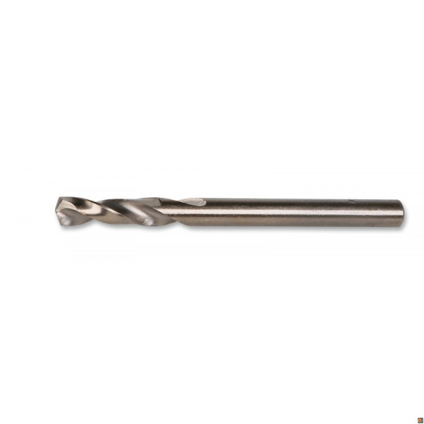 415 C8,00 PUNTE EXTRACORTE HSS COBALTO C8,00 BETA UTENSILI 004150304