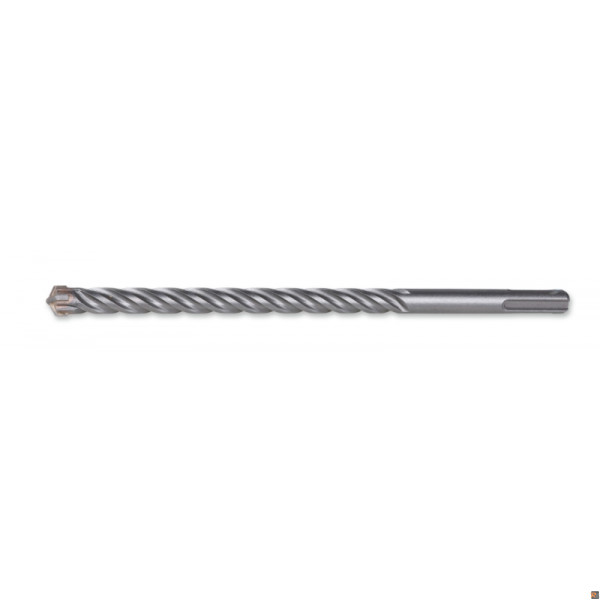 419T 8X260 PUNTE MURO 4 TAGLIENTI SDS-PLUS T 8X260 BETA UTENSILI 004190636