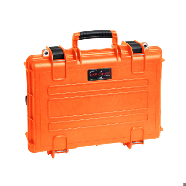 VALIGIA 4209 - 457X367X118