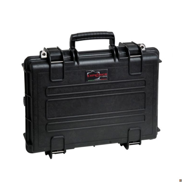 VALIGIA 4209 - 457X367X118