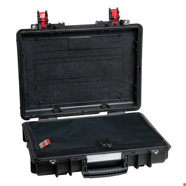 VALIGIA 4209 - 457X367X118