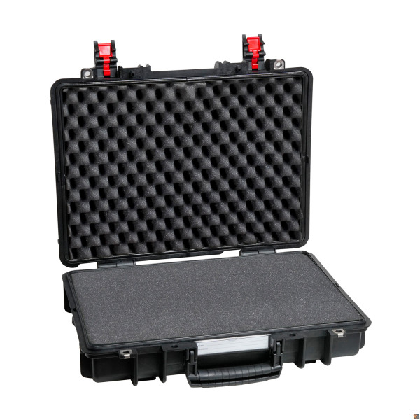 VALIGIA 4209 - 457X367X118