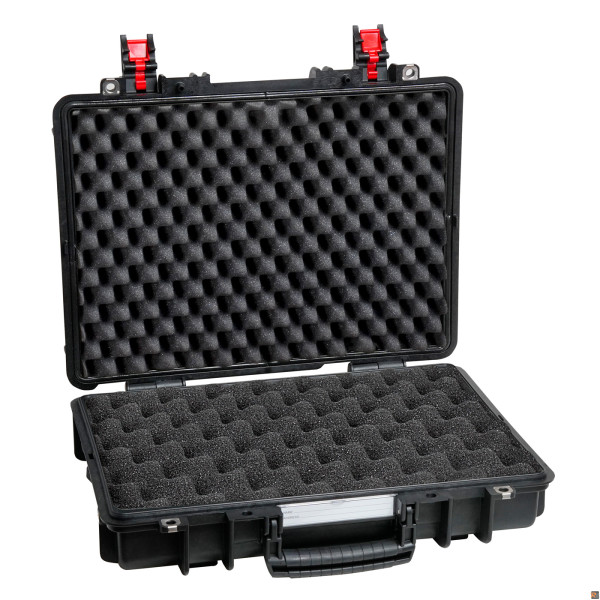 VALIGIA 4209 - 457X367X118