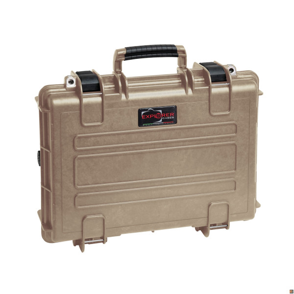 VALIGIA 4209 - 457X367X118