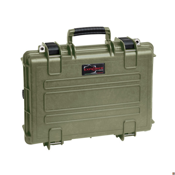 VALIGIA 4209 - 457X367X118