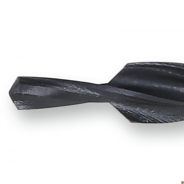 420A M10 PUNTE GRADINO FORI PASSAN. 90° HSS A M10 BETA UTENSILI 004200010