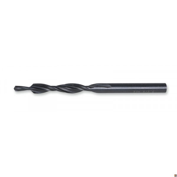 420A M10 PUNTE GRADINO FORI PASSAN. 90° HSS A M10 BETA UTENSILI 004200010