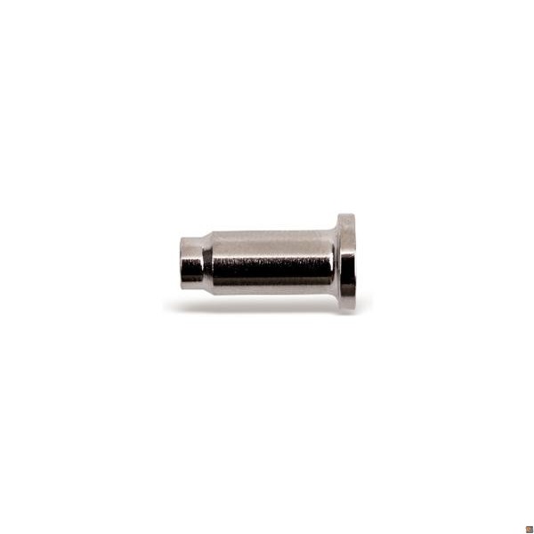 PUNTE SALDATORI FIAMMA LIBERA X 1827