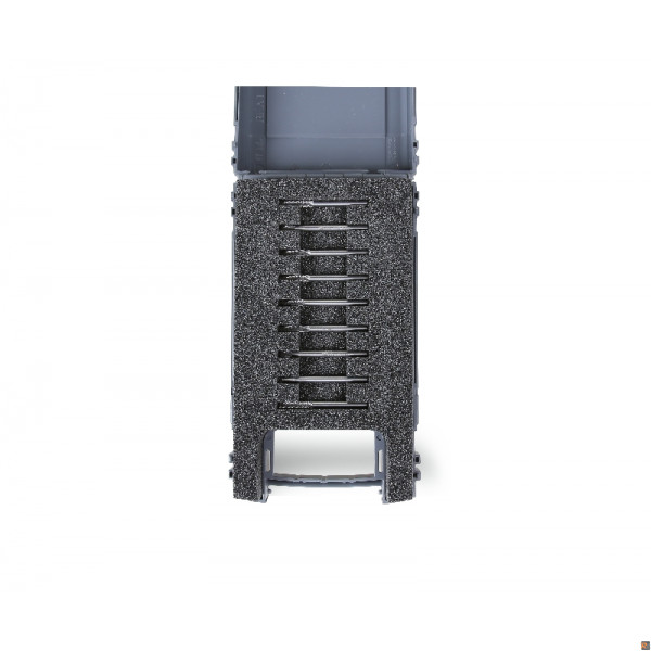 426MD-3/A9
- FRESE LIMARE MD ø3 ASTUCCI SERIE 9PZ /A9