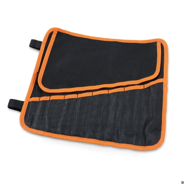 BUSTE IN TESSUTO VUOTE 9 TASCHE/BV 2002/BV9 BETA 020020030