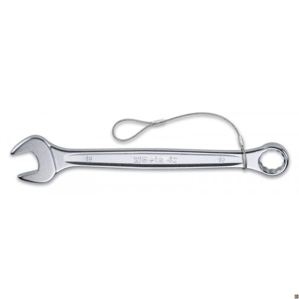 42HS 11 CHIAVI COMBINATE H-SAFE 11 - 42N BETA UTENSILI 000424511