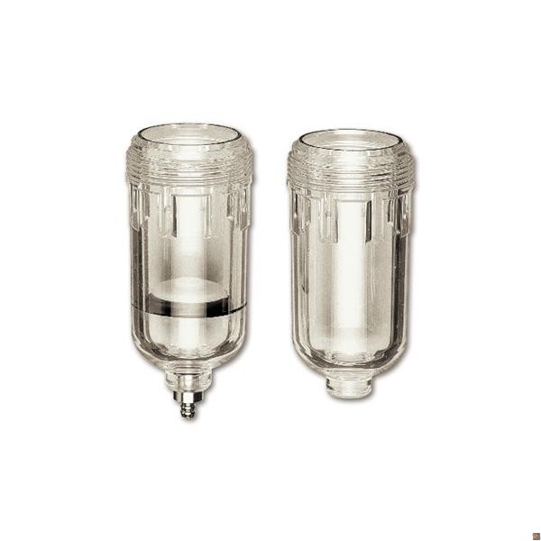 COPPIE BICCHIERI PER 1919 FE1/4 RB