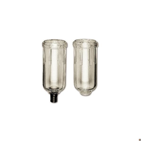 COPPIE BICCHIERI PER 1919 F RB