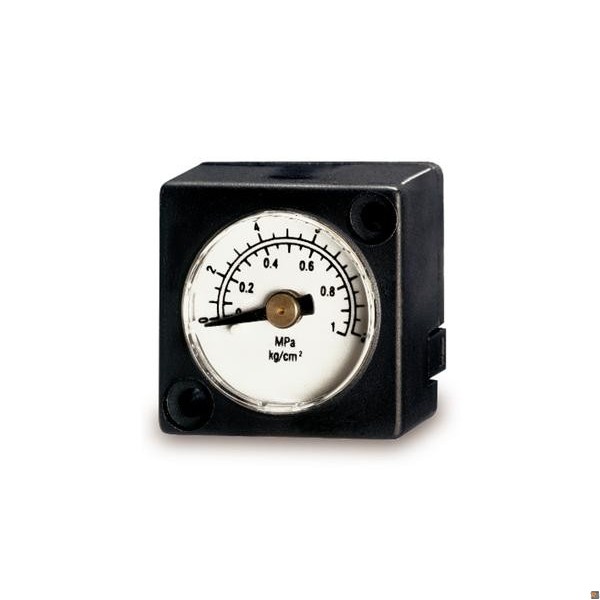 MANOMETRI PER 1919 F RM