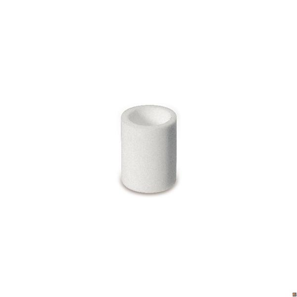 ELEMENTI FILTRANTI PER 1919 F RF