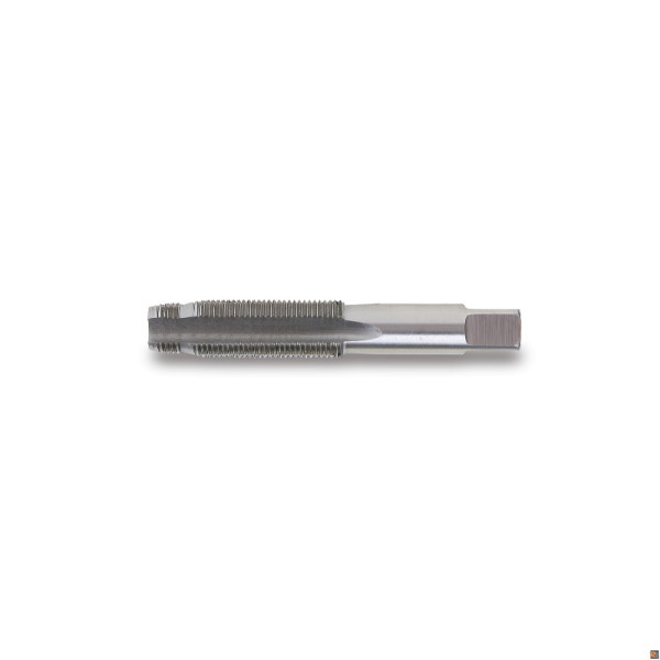 437C/RM14 MASCHI FILETTI CANDELE M14X1,25 C/RM14