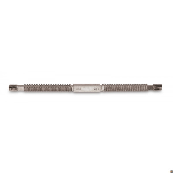 437P RAVVIVA FILETTI UNIVERSALE P 0,80 -3,00M BETA UTENSILI 004370003