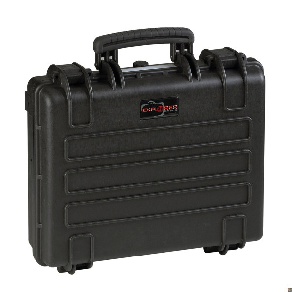 VALIGIA 4412 - 474X415X149