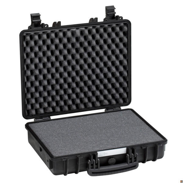 VALIGIA 4412 - 474X415X149