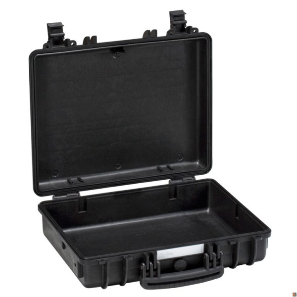 VALIGIA 4412 - 474X415X149