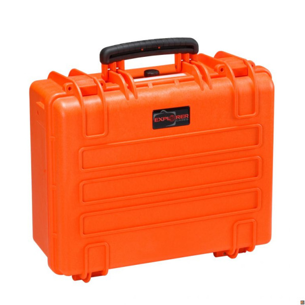VALIGIA 4419 - 474X415X214