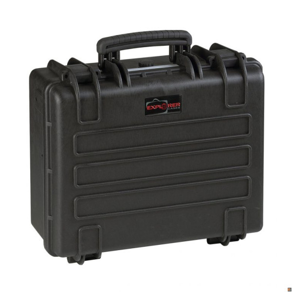 VALIGIA 4419 - 474X415X214