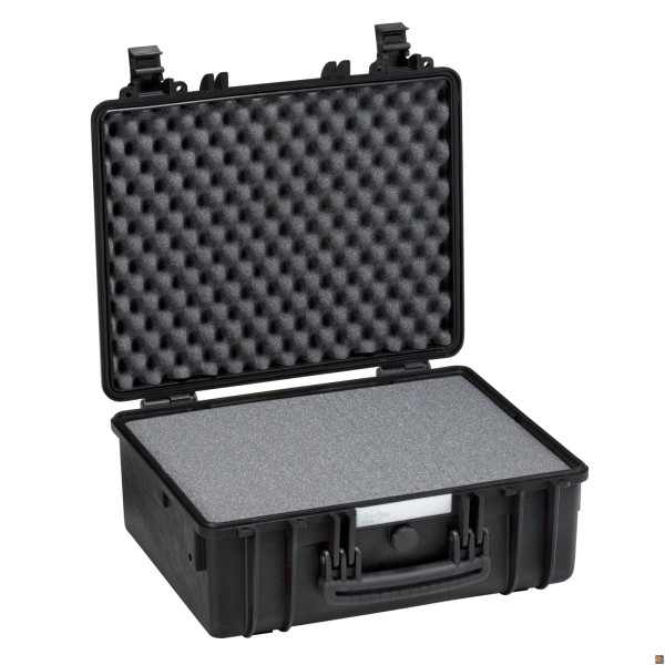 VALIGIA 4419 - 474X415X214