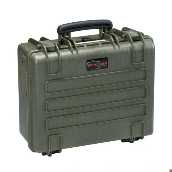 VALIGIA 4419 - 474X415X214