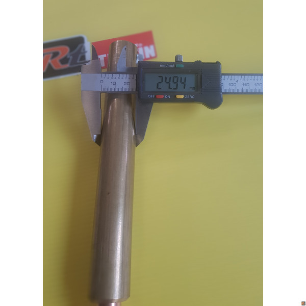 PORTAELETTRODO TELWIN 443020