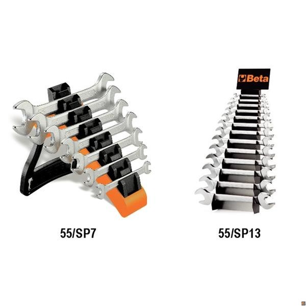 SUPPORTI CH A FOR DOP SR 55/SP13 55/SPV