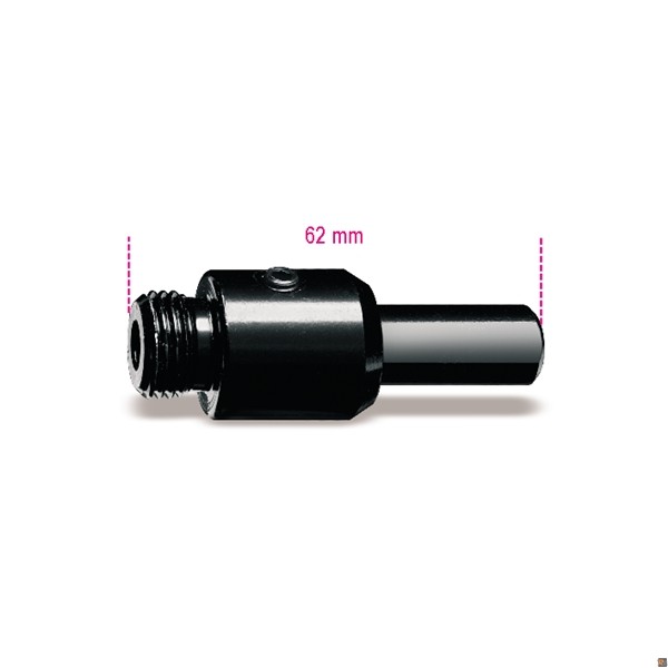 452GA - GAMBI PER FRESE A TAZZA 452 - 2 