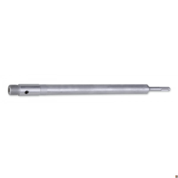 460G 220 GAMBI PER FRESE PERFORAT. SDS-PLUS 220 BETA UTENSILI 004600222