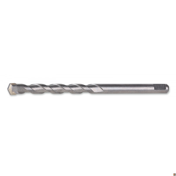 460PP PUNTE PILOTA PER FRESE PERFORAT. 8X120 BETA UTENSILI 004600201