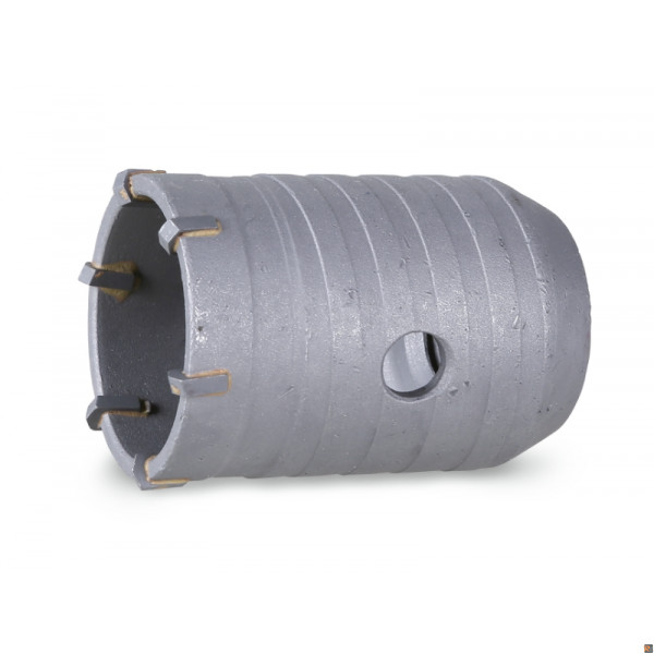 460 80 FRESE PERFORATRICI A TAZZA EDILIZIA ø80 BETA UTENSILI 004600080