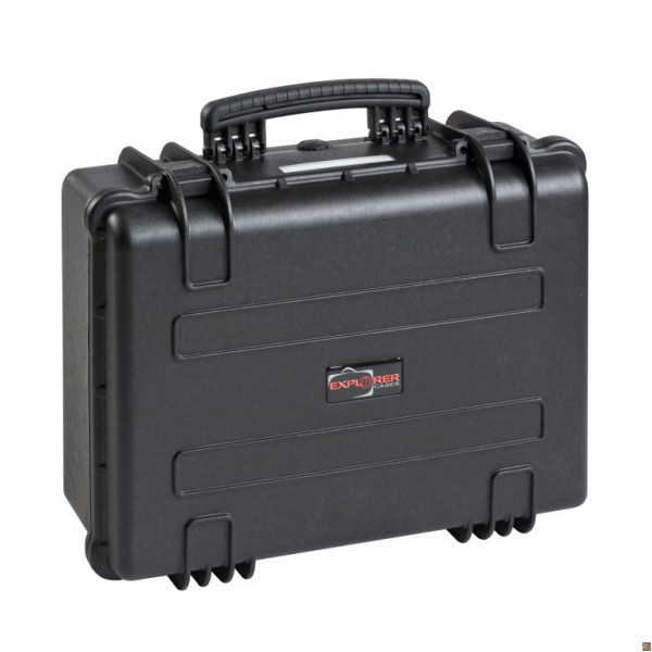 VALIGIA 4820 - 520X435X230